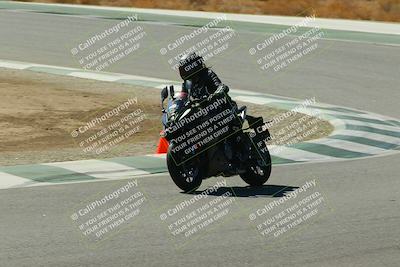 media/Oct-04-2025-Champ School (Sat) [[36446ccff8]]/1030am (Turns 4 and 6)/